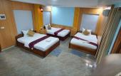 Туры в отель Pheng Chenda Hotel Туры в отель Pheng Chenda Hotel