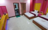 Туры в отель Pheng Chenda Hotel Туры в отель Pheng Chenda Hotel
