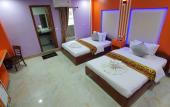 Туры в отель Pheng Chenda Hotel Туры в отель Pheng Chenda Hotel