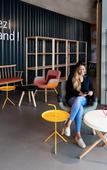Туры в отель B&B Hotel Oftringen Туры в отель B&B Hotel Oftringen