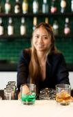 Туры в отель B&B Hotel Oftringen Туры в отель B&B Hotel Oftringen
