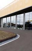Туры в отель B&B Hotel Oftringen Туры в отель B&B Hotel Oftringen