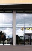 Туры в отель B&B Hotel Oftringen Туры в отель B&B Hotel Oftringen