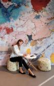 Туры в отель B&B Hotel Oftringen Туры в отель B&B Hotel Oftringen