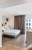 Туры в отель B&B Hotel Oftringen Туры в отель B&B Hotel Oftringen