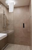 Туры в отель B&B Hotel Oftringen Туры в отель B&B Hotel Oftringen