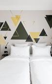 Туры в отель B&B Hotel Oftringen Туры в отель B&B Hotel Oftringen