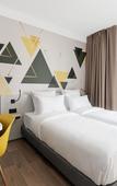 Туры в отель B&B Hotel Oftringen Туры в отель B&B Hotel Oftringen