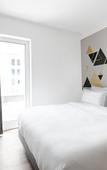 Туры в отель B&B Hotel Oftringen Туры в отель B&B Hotel Oftringen