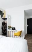 Туры в отель B&B Hotel Oftringen Туры в отель B&B Hotel Oftringen