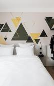 Туры в отель B&B Hotel Oftringen Туры в отель B&B Hotel Oftringen