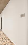 Туры в отель B&B Hotel Oftringen Туры в отель B&B Hotel Oftringen