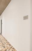 Туры в отель B&B Hotel Oftringen Туры в отель B&B Hotel Oftringen