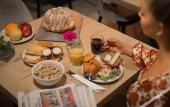 Туры в отель L'Hotel & Spa Ribeauville Туры в отель L'Hotel & Spa Ribeauville
