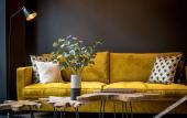 Туры в отель L'Hotel & Spa Ribeauville Туры в отель L'Hotel & Spa Ribeauville