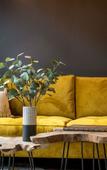 Туры в отель L'Hotel & Spa Ribeauville Туры в отель L'Hotel & Spa Ribeauville