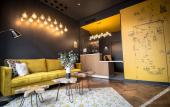 Туры в отель L'Hotel & Spa Ribeauville Туры в отель L'Hotel & Spa Ribeauville