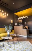 Туры в отель L'Hotel & Spa Ribeauville Туры в отель L'Hotel & Spa Ribeauville