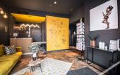 Туры в отель L'Hotel & Spa Ribeauville Туры в отель L'Hotel & Spa Ribeauville