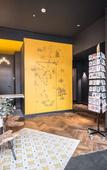 Туры в отель L'Hotel & Spa Ribeauville Туры в отель L'Hotel & Spa Ribeauville