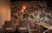 Туры в отель L'Hotel & Spa Ribeauville Туры в отель L'Hotel & Spa Ribeauville