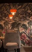 Туры в отель L'Hotel & Spa Ribeauville Туры в отель L'Hotel & Spa Ribeauville