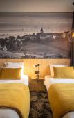 Туры в отель L'Hotel & Spa Ribeauville Туры в отель L'Hotel & Spa Ribeauville