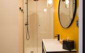 Туры в отель L'Hotel & Spa Ribeauville Туры в отель L'Hotel & Spa Ribeauville