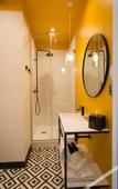 Туры в отель L'Hotel & Spa Ribeauville Туры в отель L'Hotel & Spa Ribeauville
