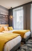 Туры в отель L'Hotel & Spa Ribeauville Туры в отель L'Hotel & Spa Ribeauville