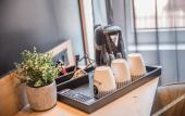 Туры в отель L'Hotel & Spa Ribeauville Туры в отель L'Hotel & Spa Ribeauville