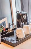 Туры в отель L'Hotel & Spa Ribeauville Туры в отель L'Hotel & Spa Ribeauville