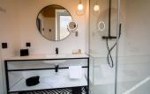 Туры в отель L'Hotel & Spa Ribeauville Туры в отель L'Hotel & Spa Ribeauville