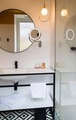 Туры в отель L'Hotel & Spa Ribeauville Туры в отель L'Hotel & Spa Ribeauville