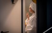 Туры в отель L'Hotel & Spa Ribeauville Туры в отель L'Hotel & Spa Ribeauville
