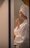 Туры в отель L'Hotel & Spa Ribeauville Туры в отель L'Hotel & Spa Ribeauville