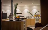 Туры в отель L'Hotel & Spa Ribeauville Туры в отель L'Hotel & Spa Ribeauville