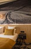 Туры в отель L'Hotel & Spa Ribeauville Туры в отель L'Hotel & Spa Ribeauville