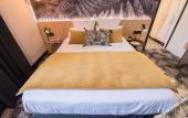 Туры в отель L'Hotel & Spa Ribeauville Туры в отель L'Hotel & Spa Ribeauville