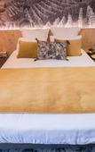 Туры в отель L'Hotel & Spa Ribeauville Туры в отель L'Hotel & Spa Ribeauville