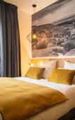 Туры в отель L'Hotel & Spa Ribeauville Туры в отель L'Hotel & Spa Ribeauville