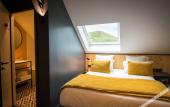 Туры в отель L'Hotel & Spa Ribeauville Туры в отель L'Hotel & Spa Ribeauville