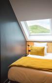 Туры в отель L'Hotel & Spa Ribeauville Туры в отель L'Hotel & Spa Ribeauville