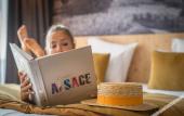 Туры в отель L'Hotel & Spa Ribeauville Туры в отель L'Hotel & Spa Ribeauville