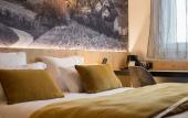 Туры в отель L'Hotel & Spa Ribeauville Туры в отель L'Hotel & Spa Ribeauville
