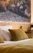 Туры в отель L'Hotel & Spa Ribeauville Туры в отель L'Hotel & Spa Ribeauville