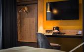 Туры в отель L'Hotel & Spa Ribeauville Туры в отель L'Hotel & Spa Ribeauville