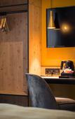 Туры в отель L'Hotel & Spa Ribeauville Туры в отель L'Hotel & Spa Ribeauville