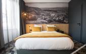 Туры в отель L'Hotel & Spa Ribeauville Туры в отель L'Hotel & Spa Ribeauville