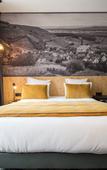 Туры в отель L'Hotel & Spa Ribeauville Туры в отель L'Hotel & Spa Ribeauville